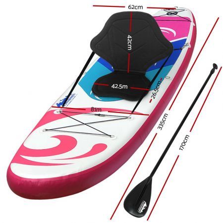 https://img.crazysales.com.au/products_pictures/2775/277561_2356915_F.jpg