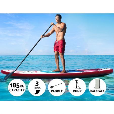 https://img.crazysales.com.au/products_pictures/2775/277561_2356919_F.jpg