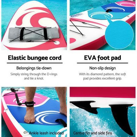 https://img.crazysales.com.au/products_pictures/2775/277561_2356921_F.jpg