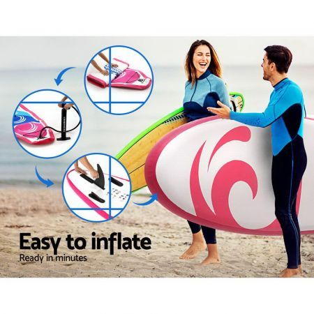 https://img.crazysales.com.au/products_pictures/2775/277561_2356923_F.jpg