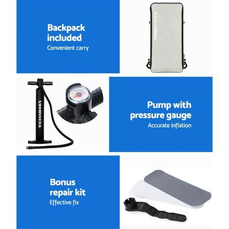 https://img.crazysales.com.au/products_pictures/2775/277561_2356925_F.jpg
