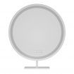 Embellir Makeup Mirror with Light Bluetooth LED Hollywood Vanity Mirrors 60CM