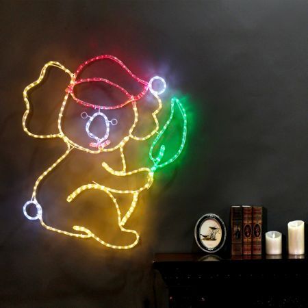 https://img.crazysales.com.au/products_pictures/2776/277623_3102233_F.jpg