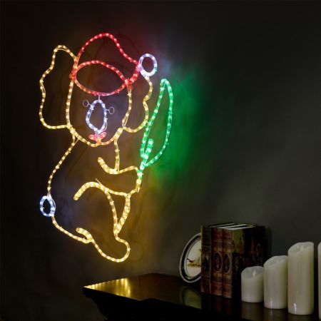 https://img.crazysales.com.au/products_pictures/2776/277623_3102237_F.jpg
