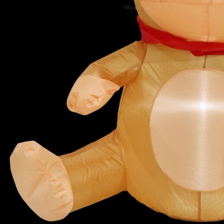 https://img.crazysales.com.au/products_pictures/2776/277627_2385149_F.jpg
