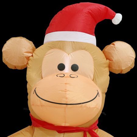 https://img.crazysales.com.au/products_pictures/2776/277627_2385153_F.jpg