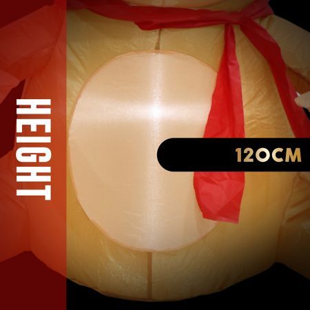 https://img.crazysales.com.au/products_pictures/2776/277627_2385161_F.jpg