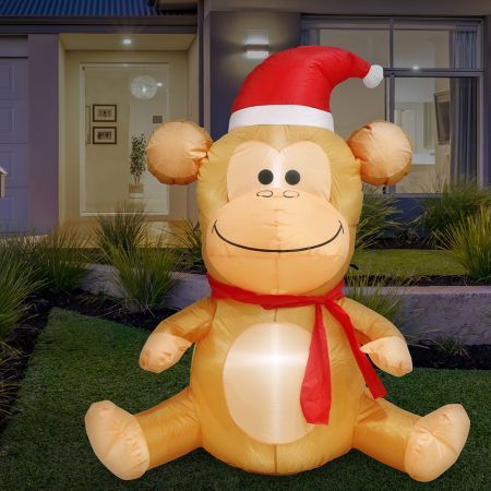 https://img.crazysales.com.au/products_pictures/2776/277627_2385163_F.jpg
