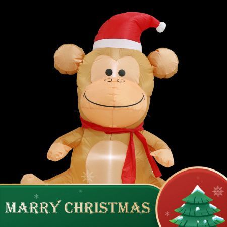 https://img.crazysales.com.au/products_pictures/2776/277627_2385165_F.jpg