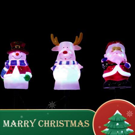 https://img.crazysales.com.au/products_pictures/2776/277677_2385591_F.jpg