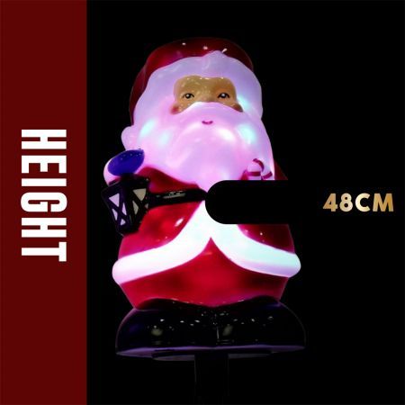 https://img.crazysales.com.au/products_pictures/2776/277677_2385593_F.jpg