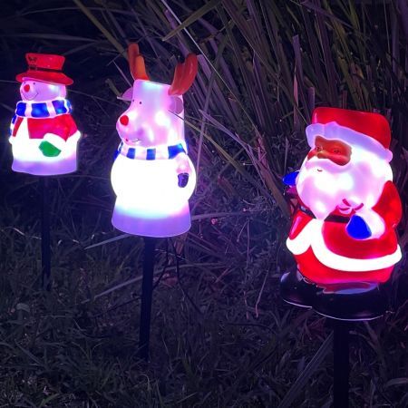 https://img.crazysales.com.au/products_pictures/2776/277677_2385599_F.jpg