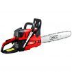 Giantz Chainsaw Petrol 45CC 16" Bar Commercial E-Start Pruning Chain Saw,Giantz Chainsaw Petrol 45CC 16" Bar Commercial E-Start Pruning Chain Saw 3.5HP