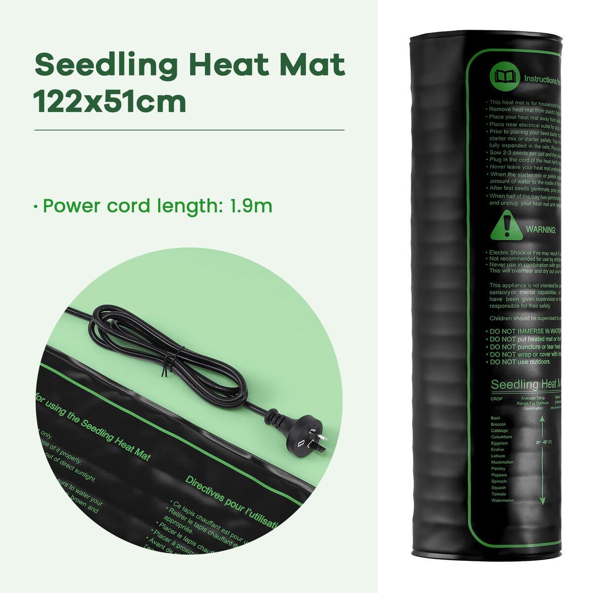 https://img.crazysales.com.au/products_pictures/278/278075_2364357_F.jpg
