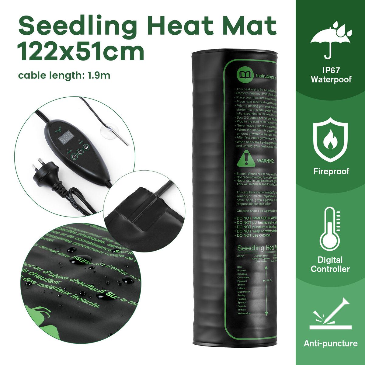 https://img.crazysales.com.au/products_pictures/278/278075_2364359_F.jpg
