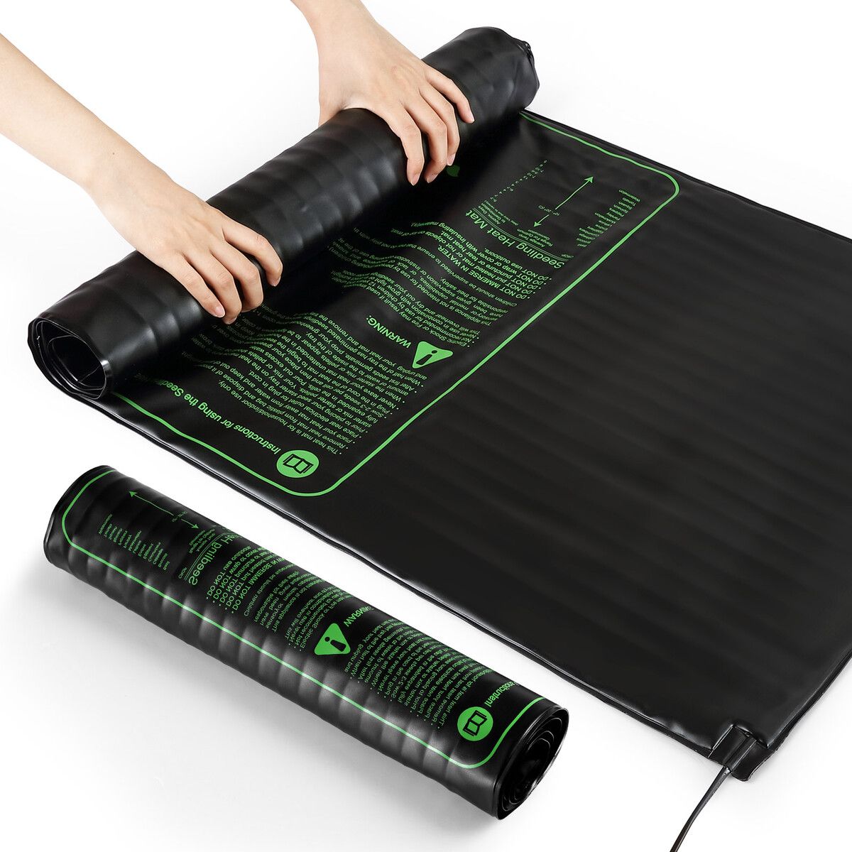 https://img.crazysales.com.au/products_pictures/278/278075_2364365_F.jpg