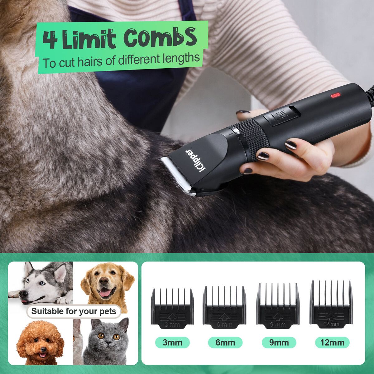 https://img.crazysales.com.au/products_pictures/278/278081_2364431_F.jpg
