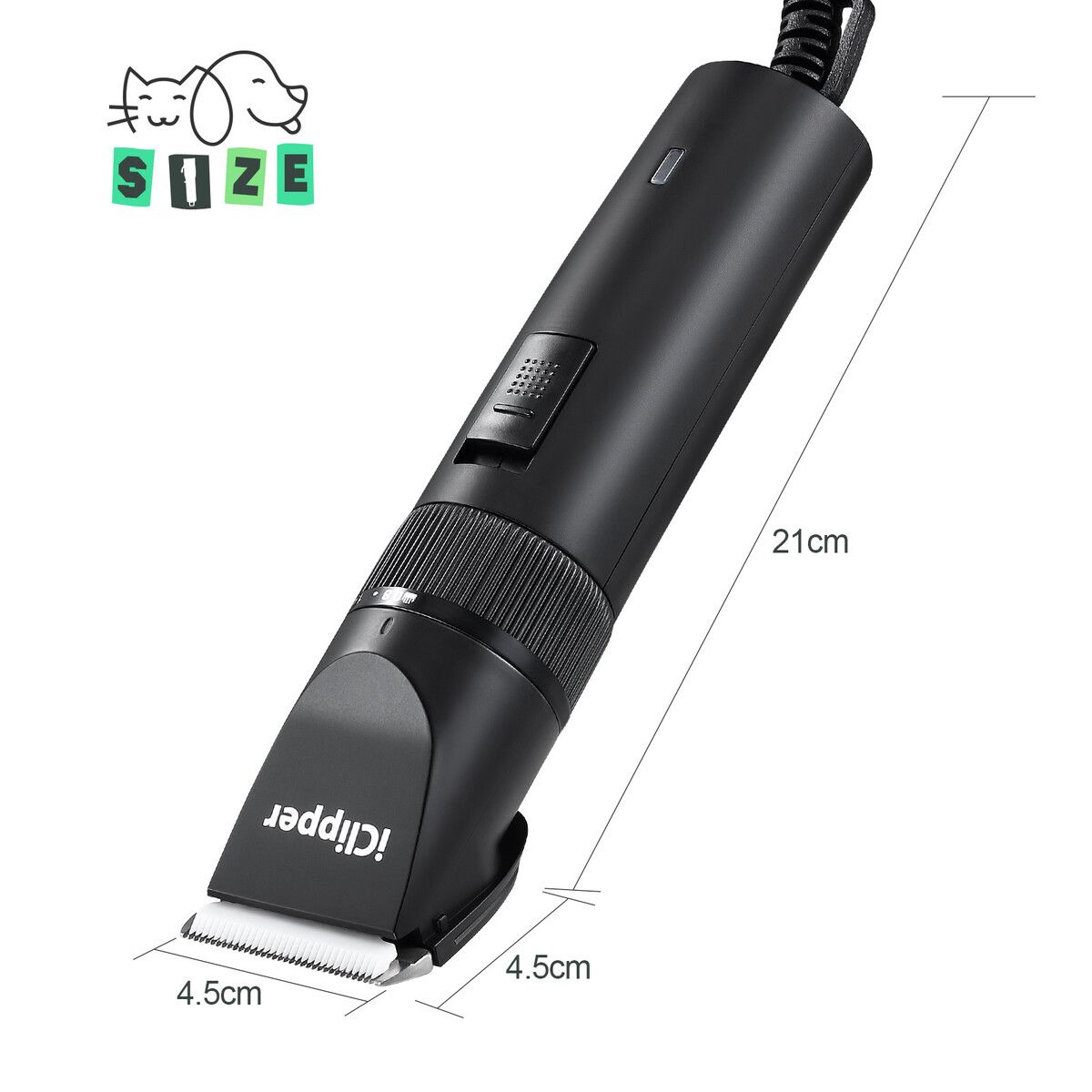 https://img.crazysales.com.au/products_pictures/278/278081_2364437_F.jpg