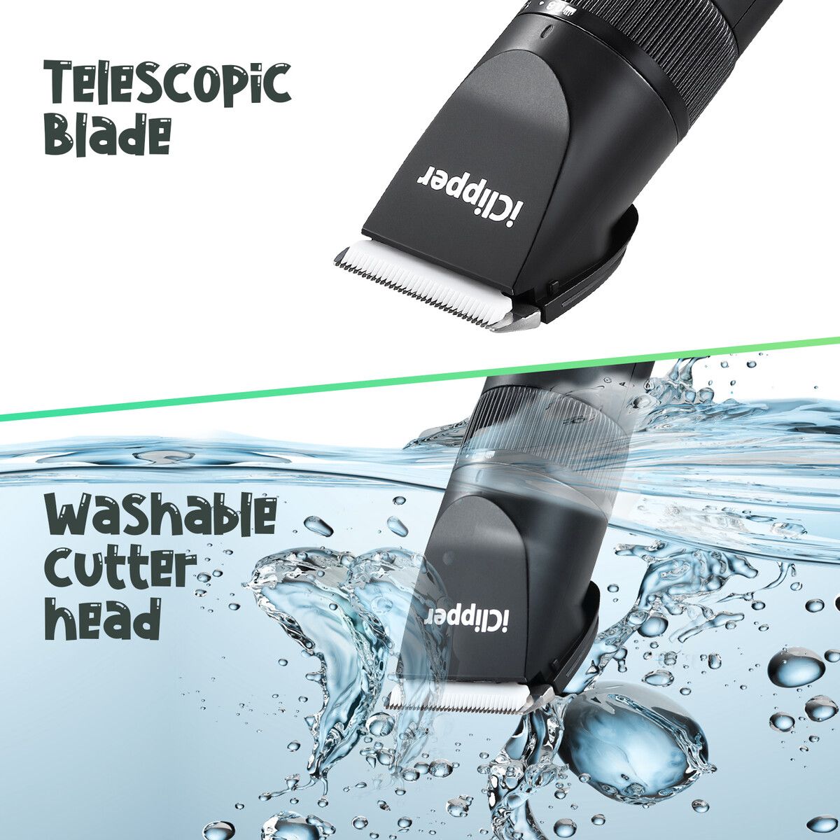 https://img.crazysales.com.au/products_pictures/278/278081_2364441_F.jpg