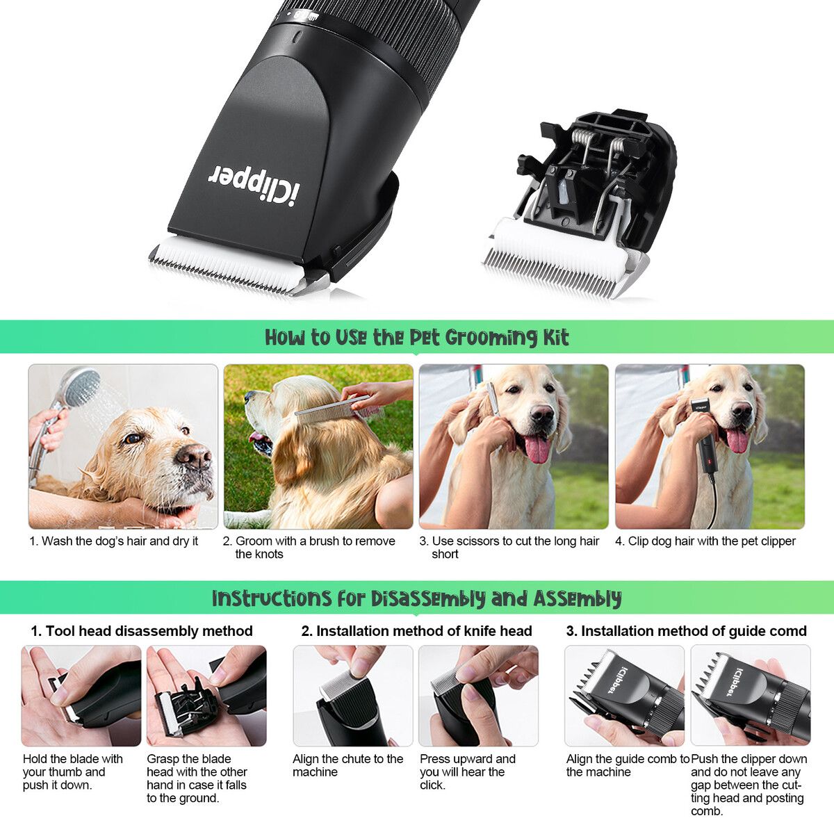 https://img.crazysales.com.au/products_pictures/278/278081_2364443_F.jpg