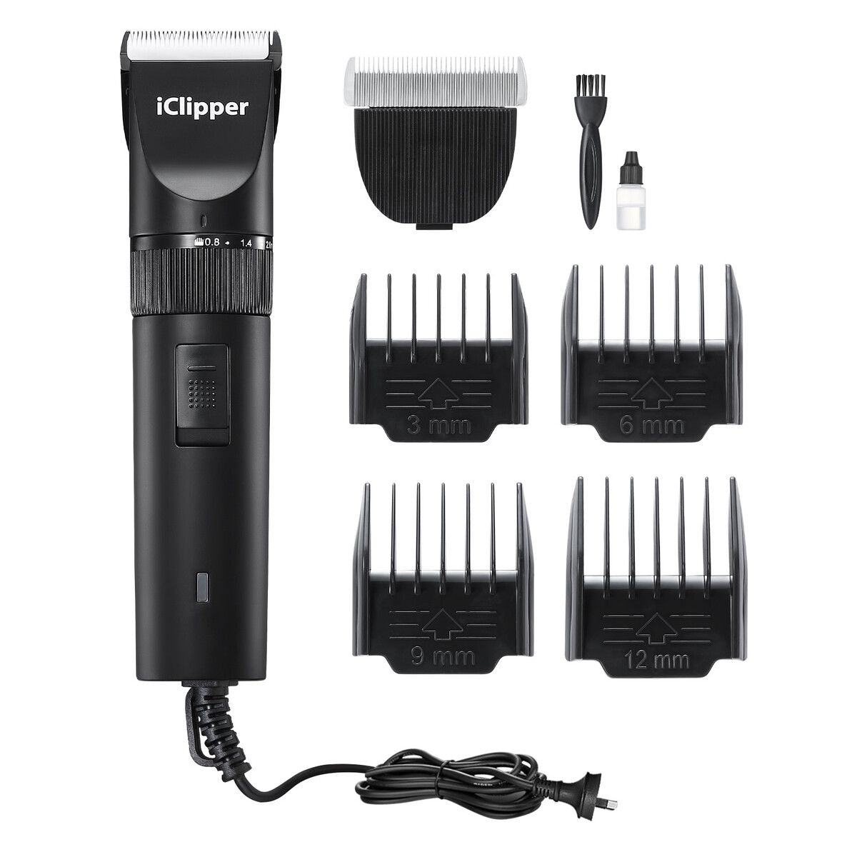 https://img.crazysales.com.au/products_pictures/278/278081_2364445_F.jpg