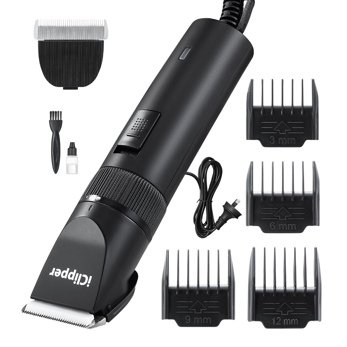 https://img.crazysales.com.au/products_pictures/278/278081_2364447_F.jpg