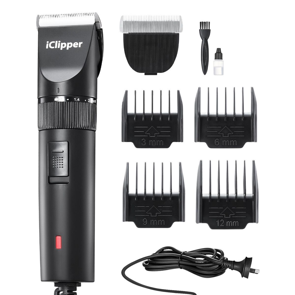 https://img.crazysales.com.au/products_pictures/278/278081_2364449_F.jpg