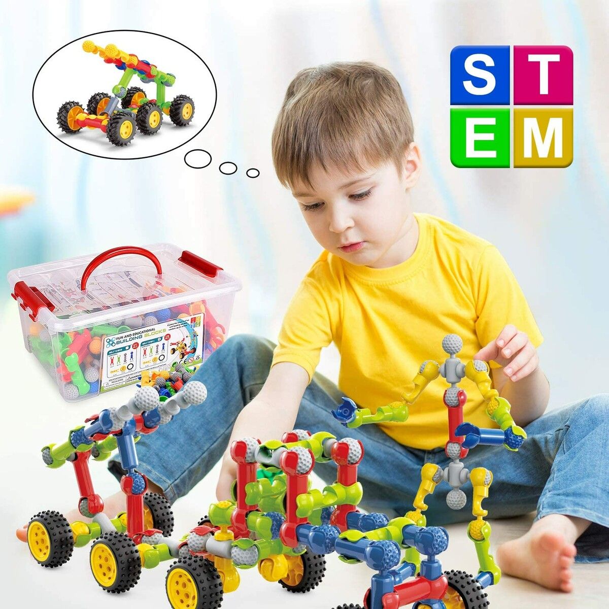 https://img.crazysales.com.au/products_pictures/278/278089_2364869_F.jpg