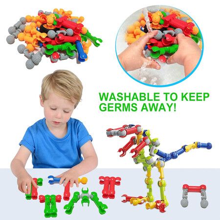 https://img.crazysales.com.au/products_pictures/278/278089_2364871_F.jpg