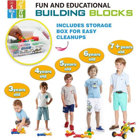 https://img.crazysales.com.au/products_pictures/278/278089_2364873_F.jpg