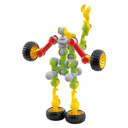 https://img.crazysales.com.au/products_pictures/278/278089_2364875_F.jpg