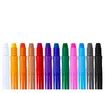 12 Colors1 Makeup Body Paint Sticks Crayons for Halloween, Cosplay Costumes, Parties and Festivals Halloween Christmas Kit