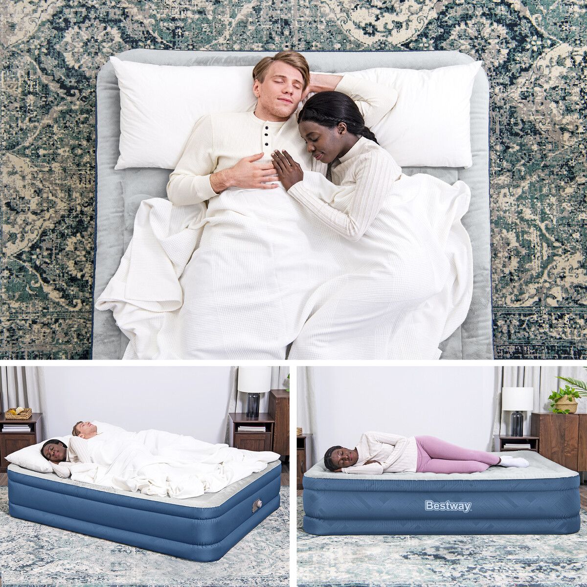 https://img.crazysales.com.au/products_pictures/278/278129_2365331_F.jpg