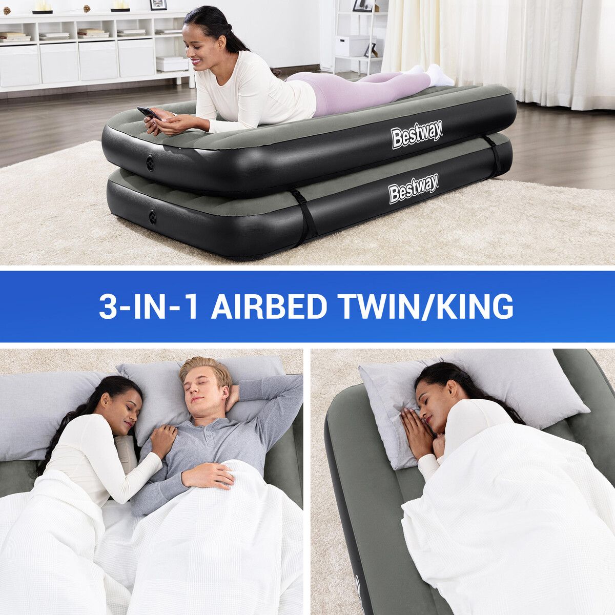 https://img.crazysales.com.au/products_pictures/278/278133_2365375_F.jpg