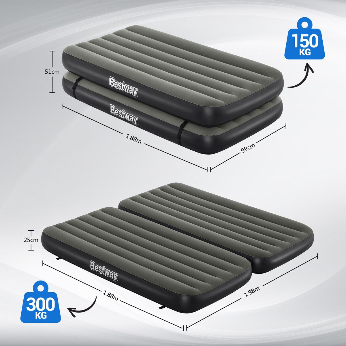 https://img.crazysales.com.au/products_pictures/278/278133_2365391_F.jpg