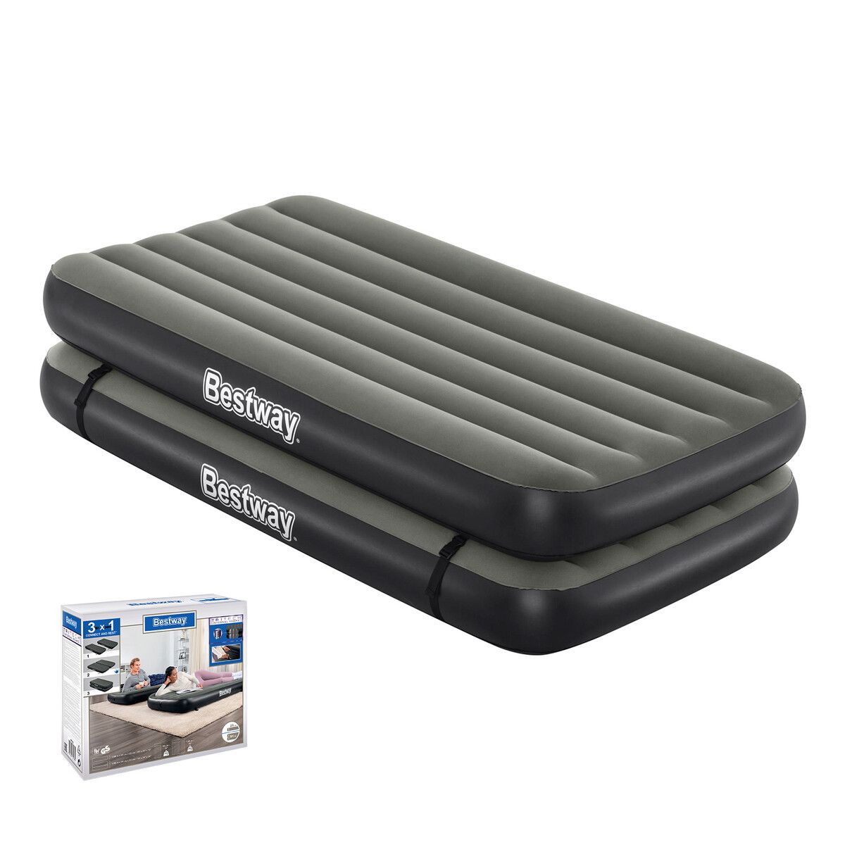 https://img.crazysales.com.au/products_pictures/278/278133_2365395_F.jpg