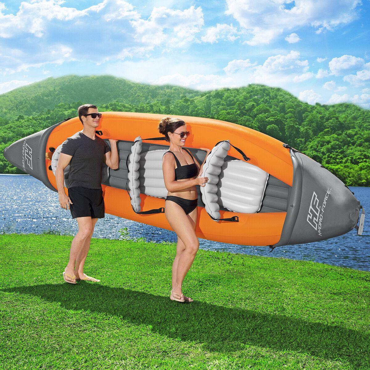 https://img.crazysales.com.au/products_pictures/278/278135_2365401_F.jpg