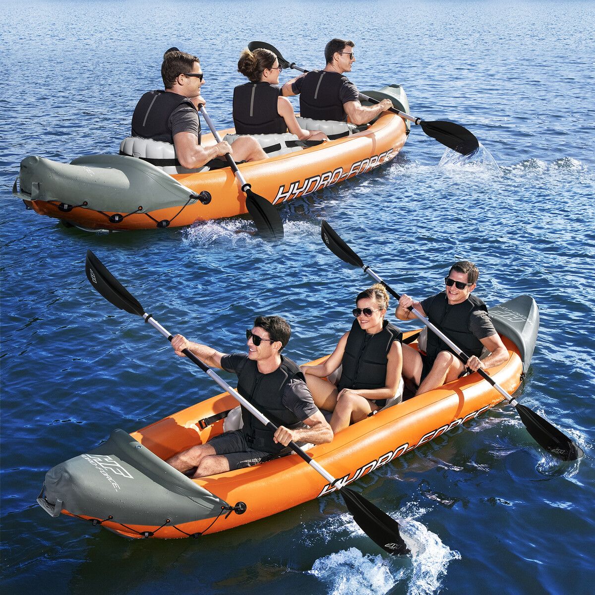 https://img.crazysales.com.au/products_pictures/278/278135_2365407_F.jpg