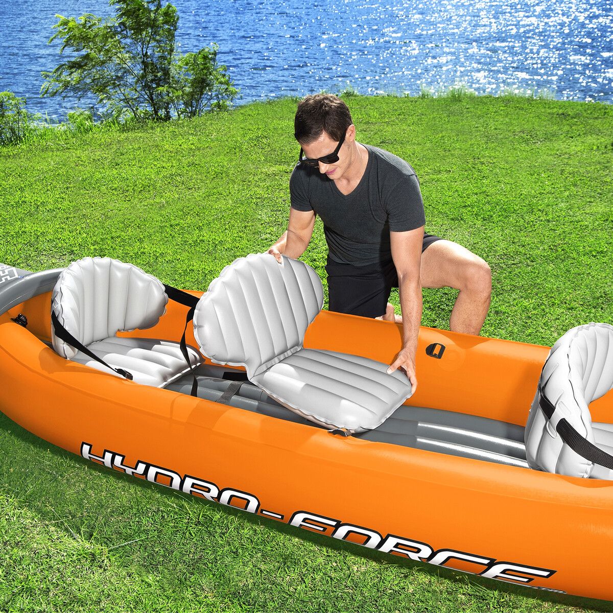 https://img.crazysales.com.au/products_pictures/278/278135_2365409_F.jpg