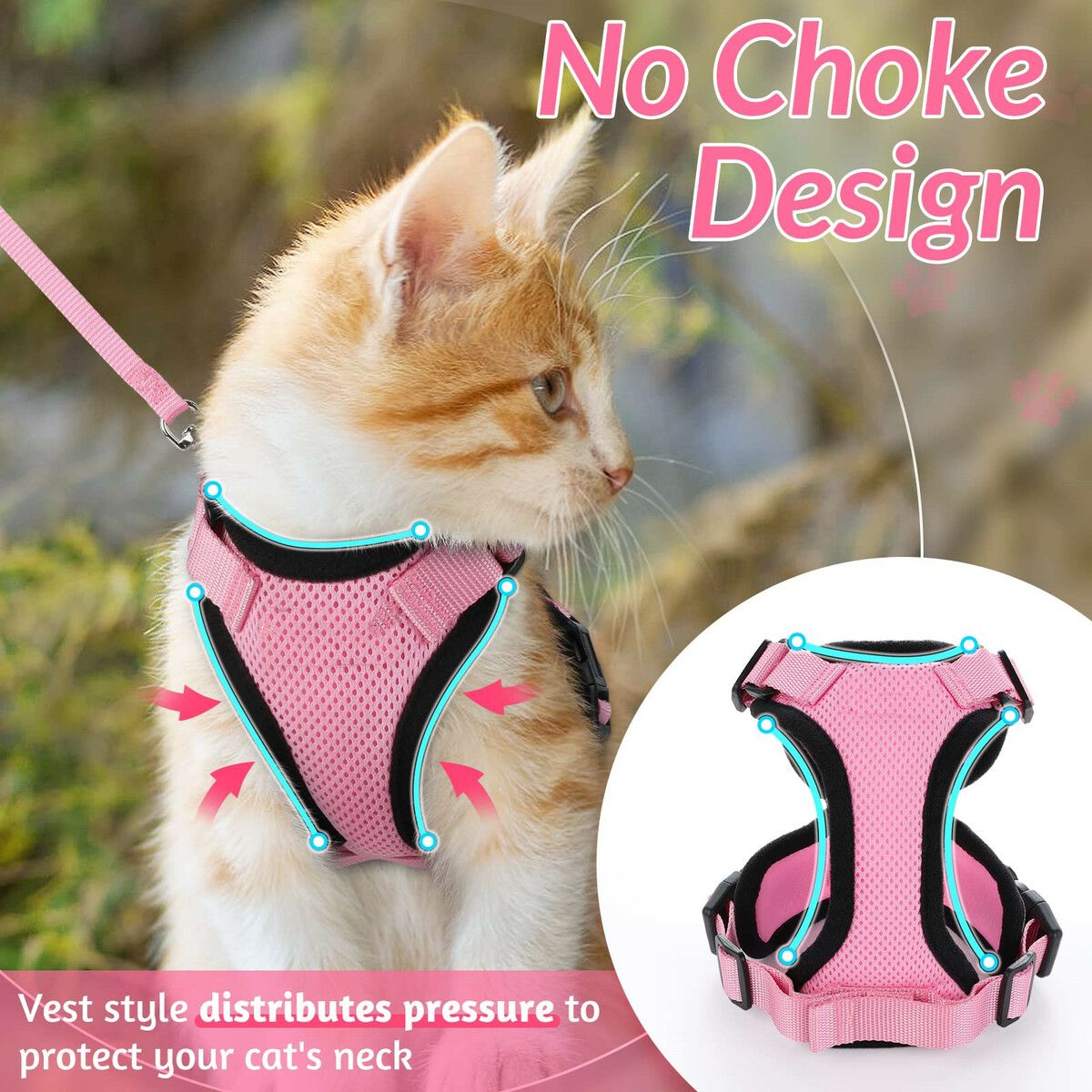 https://img.crazysales.com.au/products_pictures/278/278153_2365871_F.jpg