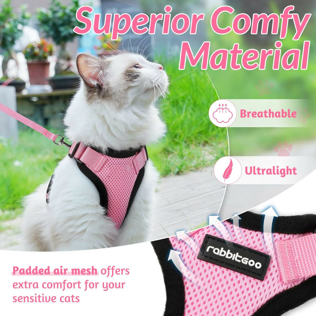 https://img.crazysales.com.au/products_pictures/278/278153_2365873_F.jpg