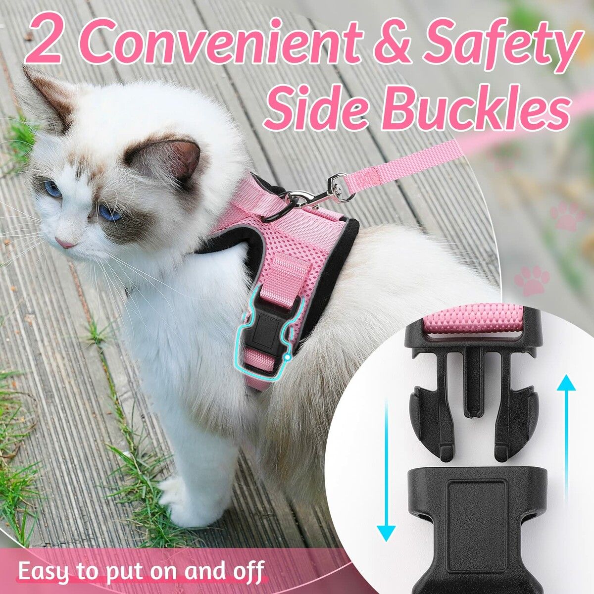 https://img.crazysales.com.au/products_pictures/278/278153_2365877_F.jpg