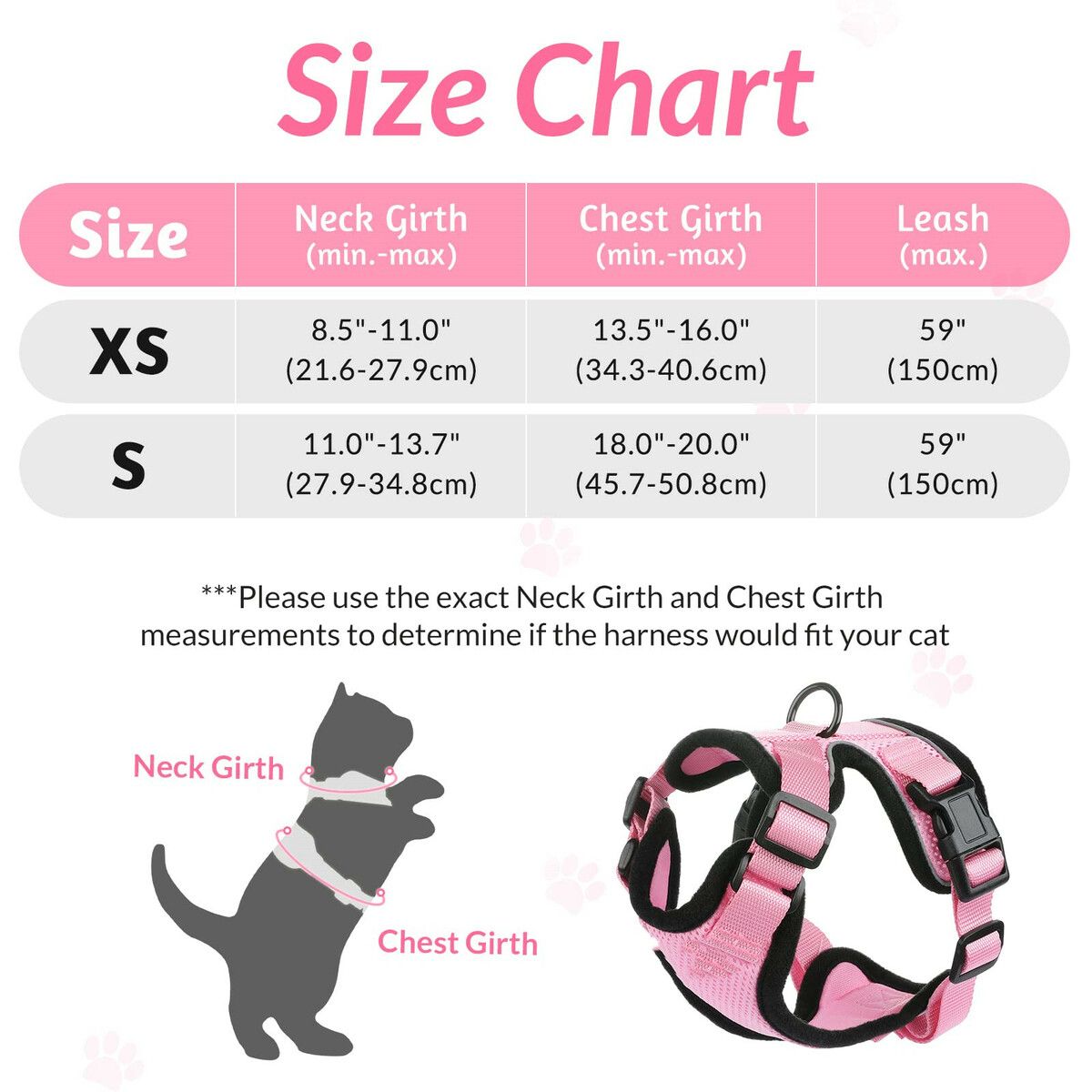 https://img.crazysales.com.au/products_pictures/278/278153_2365879_F.jpg