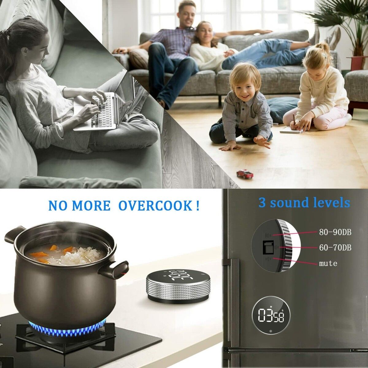 https://img.crazysales.com.au/products_pictures/278/278235_2367213_F.jpg