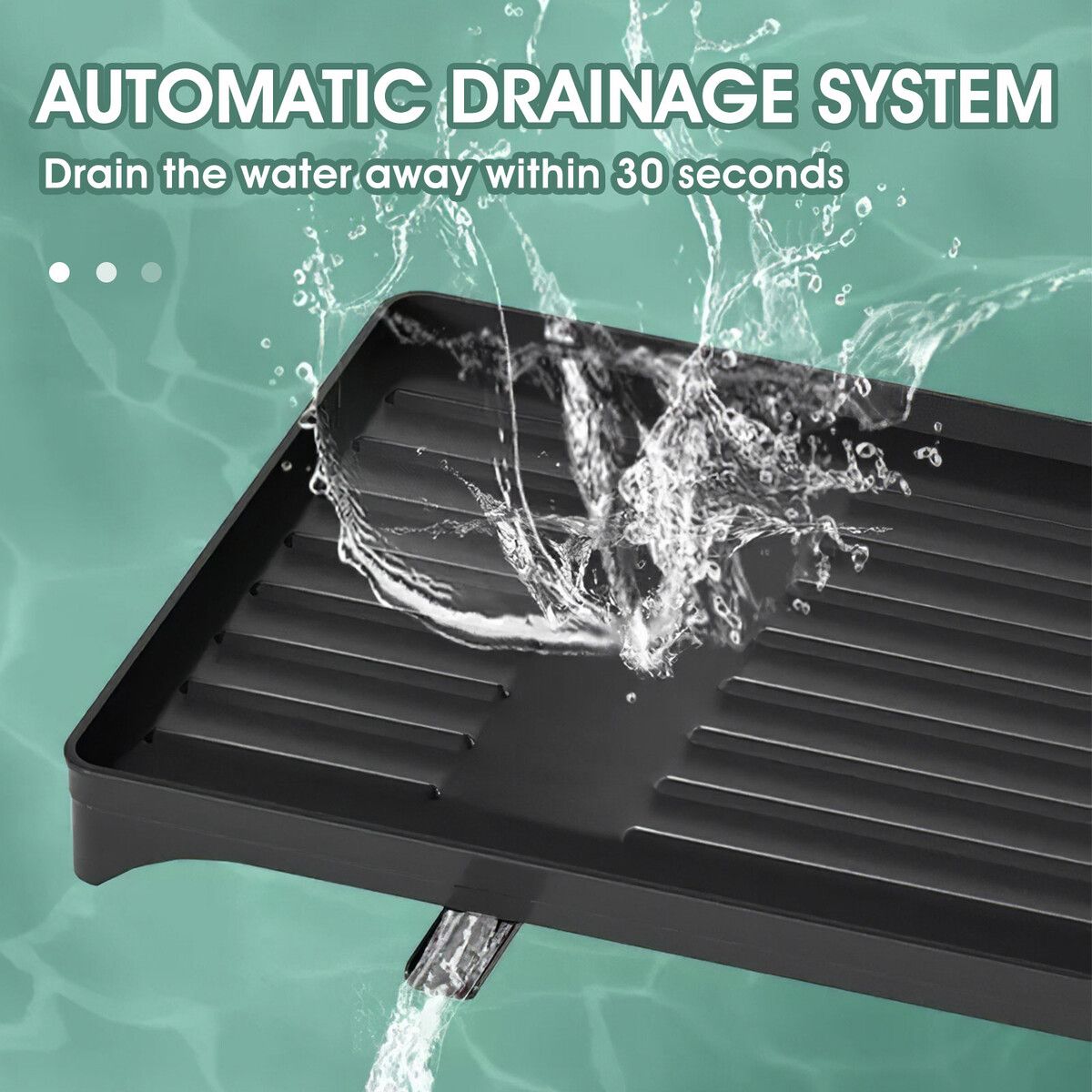 https://img.crazysales.com.au/products_pictures/278/278283_2367745_F.jpg