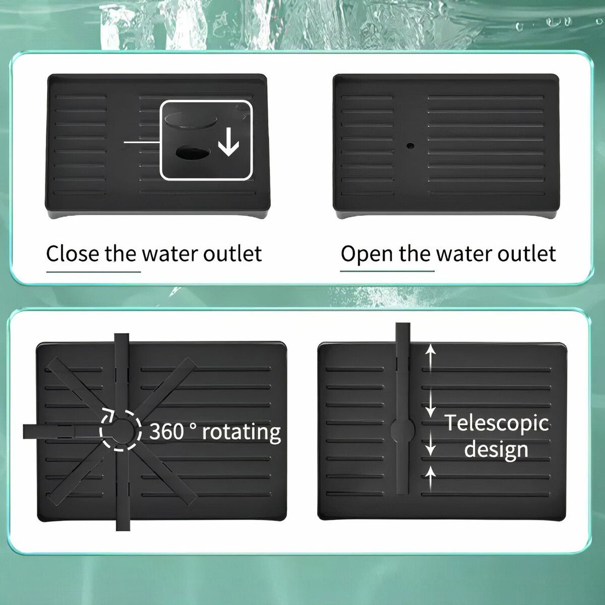 https://img.crazysales.com.au/products_pictures/278/278283_2367747_F.jpg