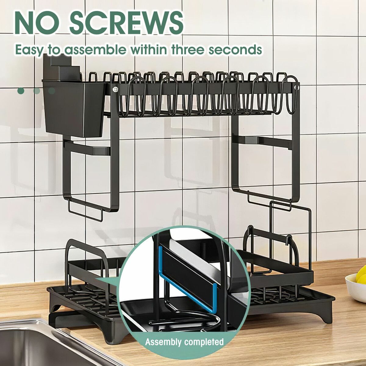 https://img.crazysales.com.au/products_pictures/278/278283_2367749_F.jpg