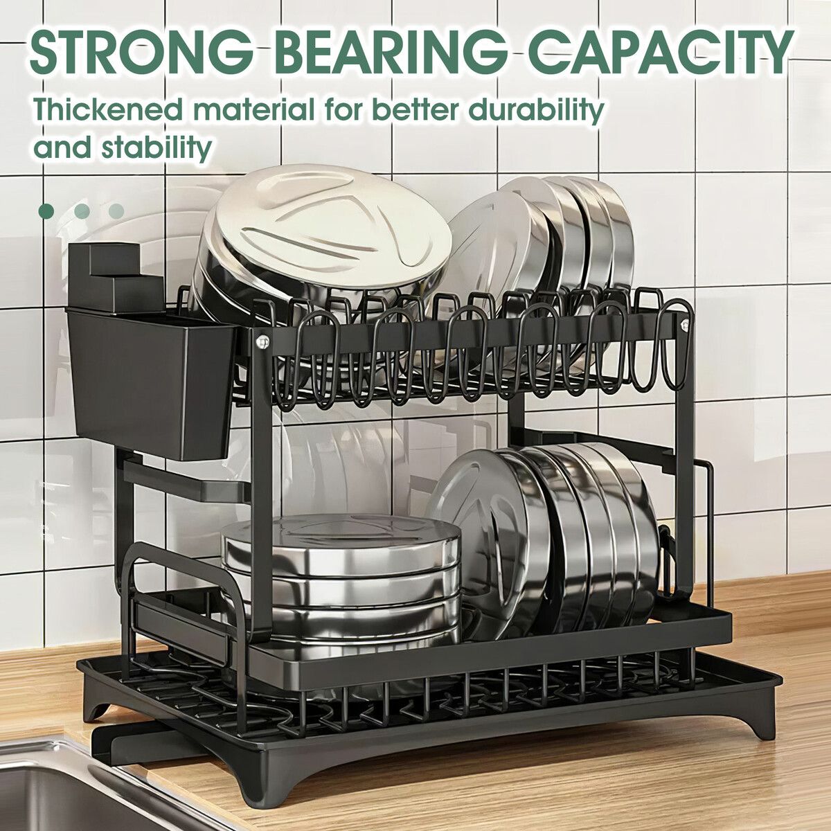 https://img.crazysales.com.au/products_pictures/278/278283_2367751_F.jpg