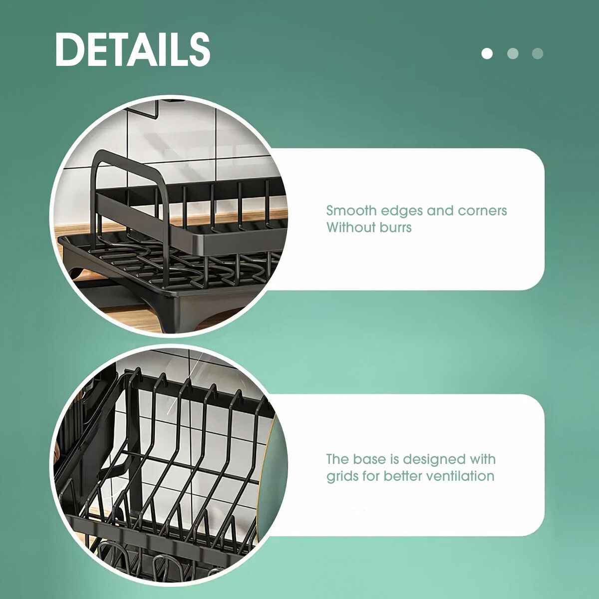 https://img.crazysales.com.au/products_pictures/278/278283_2367753_F.jpg