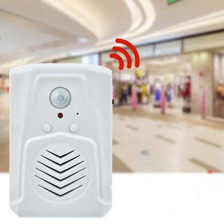 https://img.crazysales.com.au/products_pictures/278/278841_2374711_F.jpg